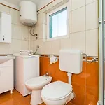 Angie Apartament *