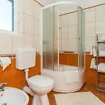 Apartament Angie *